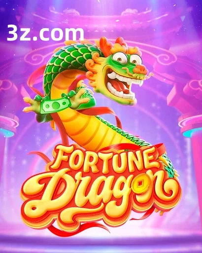 6177bet bet