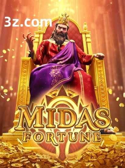 6177bet bet