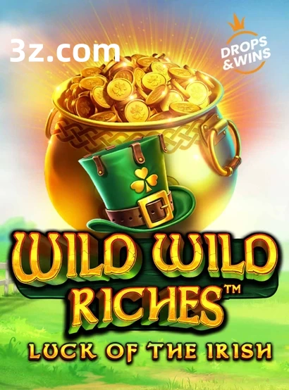 6177bet bet
