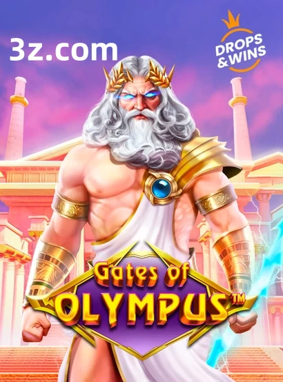 6177bet bet